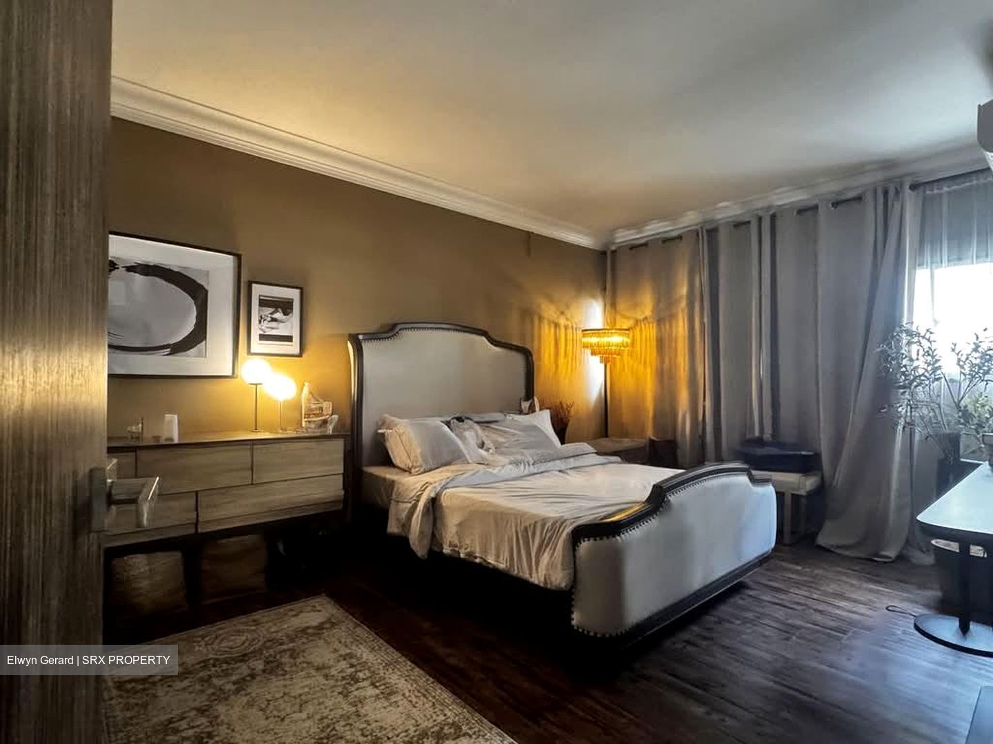 Blk 12 Marine Terrace Breeze (Marine Parade), HDB 5 Rooms #554141801